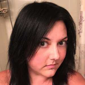 Kristine445468