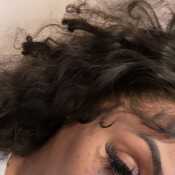 Khally