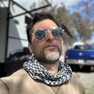 HonestStrategist4642ef