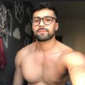 DANIEL 