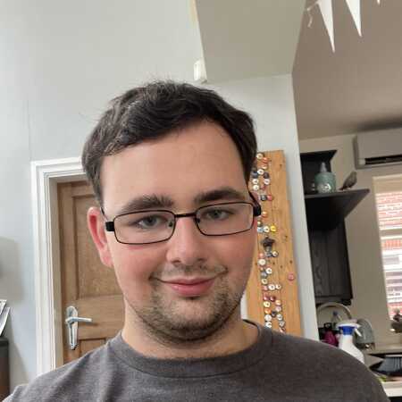 2Red2Retaliation profile photo