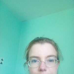 Annette160009