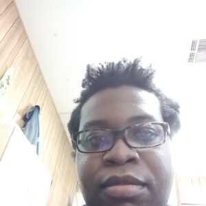 doctorsean1916
