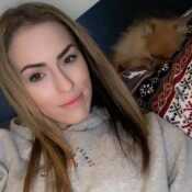 Rachael