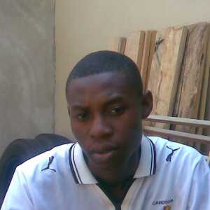 ericclottey9