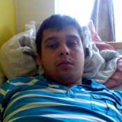 kamil91