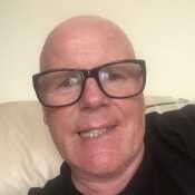 Billy