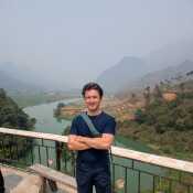 RadiantTroublemaker14cba1