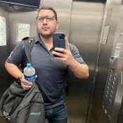 MasculineDeedee