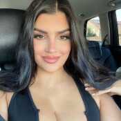Sexyhensley