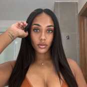 IsabellaC085
