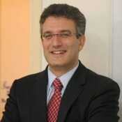 cohen