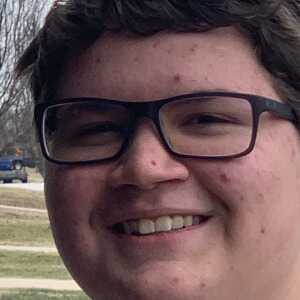 christopherzimm
