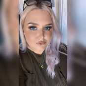 Laura