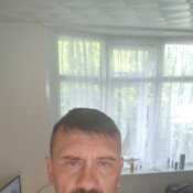 pationat69
