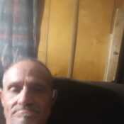 hotrodp2727
