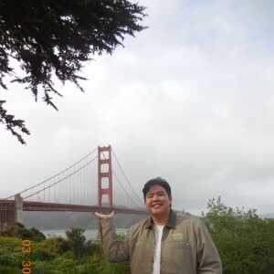FriendlyEngineerjhfegi