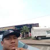 Patoloco