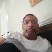 Maurice