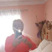 AuthenticGoddess219f8