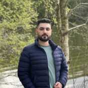 Lalo