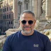 FunOutdoorsmanciadcf