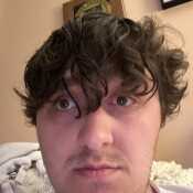 EasygoingMaverick438ca0