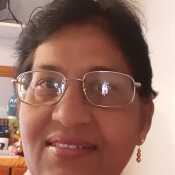 Karan