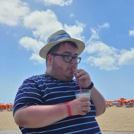 Jayk3ee profile photo