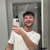 Luxeboycc12