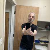 Dave