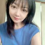 EasygoingBeauty123ea0