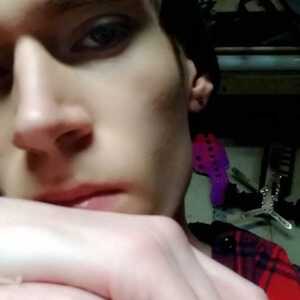 ciaheabcaecgebah