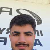 Ahmet
