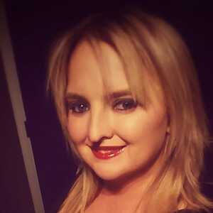 samantha102649