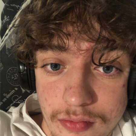 BaetenButty profile photo