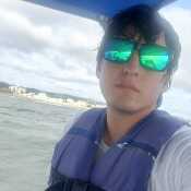 JARED 