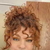 Prettyangelann