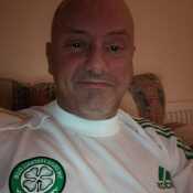 Badbhoy75
