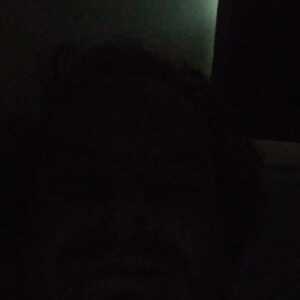 SpiritualChef60bd18