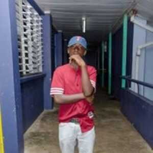 Ethon