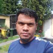 Belal