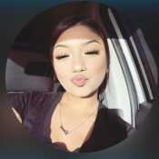 SincereFlirtedehhj