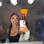 InsightfulPrincess22eb70