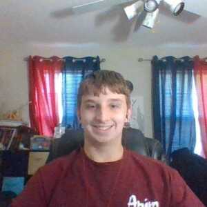 Andrew203
