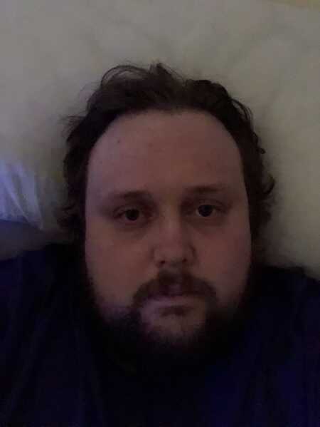 MTInnocent profile photo