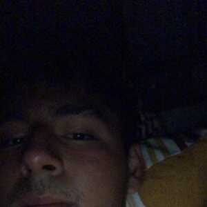 BoldAthlete2516f