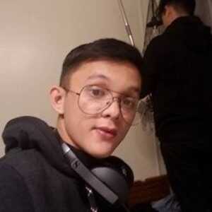 Jacob674282