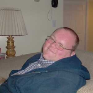 Jacob378971