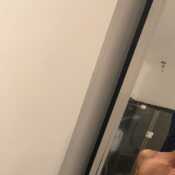 Daddyt